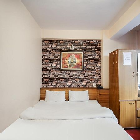 Collection O 83797 Hotel Tibet Home 大吉岭 外观 照片